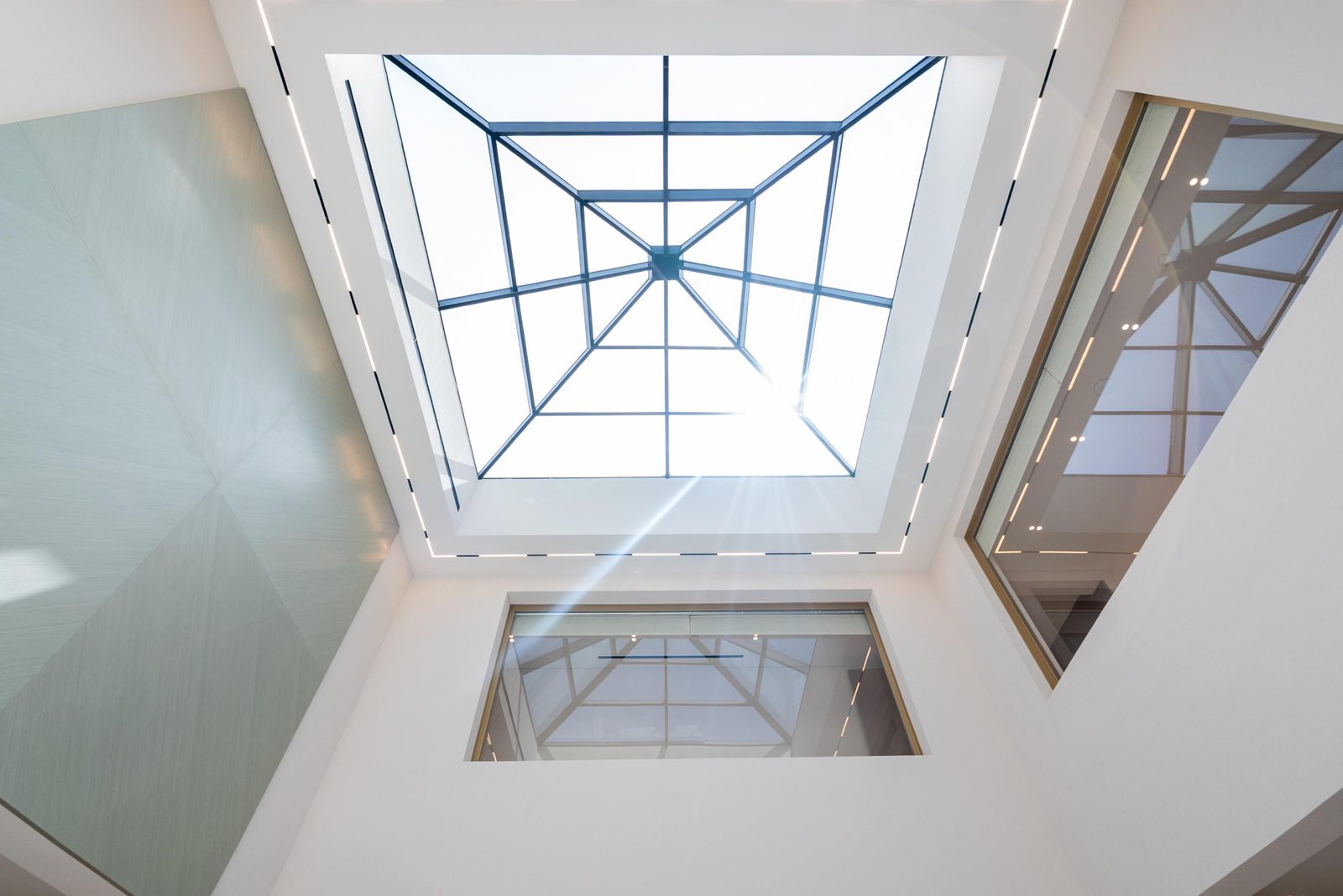 Skylight